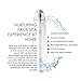 Blackhead Remover Vacuum Pimple Extractor – Best Microdermabrasion Removal Tool Machine – Professional Electric Comedone Popper Remove Blackheads – Fast Remove Dark Spot Beauty Device for Woman Men