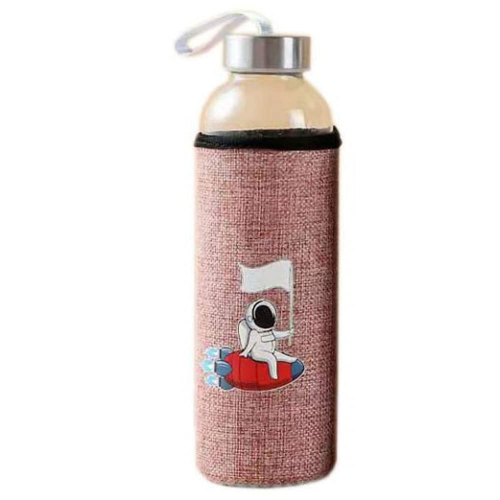 Sort Import 8435353250611 Bottle, 0.3