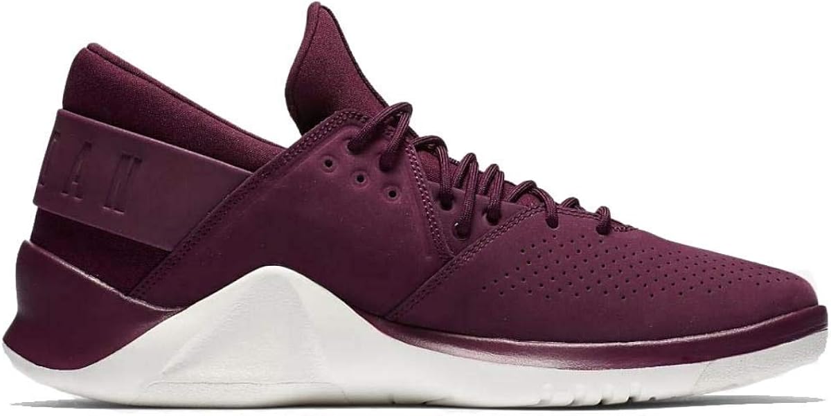 jordan flight fresh premium price