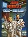 Exile-and Glory (High Justice Series combo volumes Book 1)