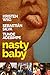 Nasty Baby
