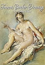 Beati i puri (Italian Edition)