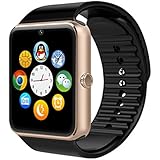 Prime hype to watch smart get games videos how honor lte Htc games to watch smart videos hype get how nokia advanced foot