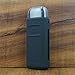 ModShield for Aspire Breeze Silicone Case ByJojo Cover Shield Skin Wrap (Black)