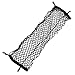 VCiiC Envelope Style Trunk Cargo Net for GMC Acadia Buick Enclave Chevy Traverse Chevrolet Equinox GMC Terrain 2010-2018 2019