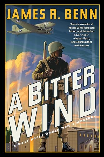 Against The Grain: Mad Artist Wallace Wood: Stewart, Bhob, Wood