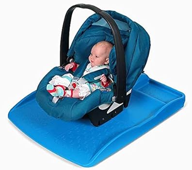 dream mover baby rocker