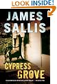 Cypress Grove