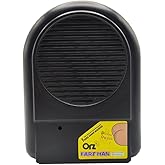 UZCIBU Remote Fart Machine Boom Style, More Than 50 Louder Fart Sound,Fart Gag Prank Gift