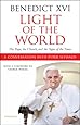 Light of the World: The Pope, The Church and the Signs Of The Times