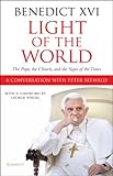Light of the World: The Pope, The Church and the Signs Of The Times