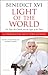 Light of the World: The Pope, The Church and the Signs Of The Times
