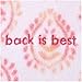 Halo SleepSack, Micro-fleece, Pink Medallion, Small