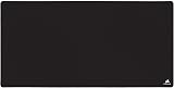 Corsair MM500 Extended 3XL Gaming Mouse Pad 1220mm x 610mm Black view 4