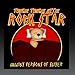 Lullaby Versions of Slayer