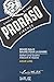 Proraso Beard Balm - Azure Lime, 3.38 Oz