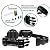 ZENNO No Bark Collar for Small, Medium, Large Dogs - Upgrade Stop Barking Collar for Dogs with Vibration and Sound - Humane and Safe Anti Bark Collar for Dogs - 100% Waterproof Bark Collar