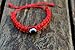 Evil Eye Bracelet.,Red Bracelet, Children, teen and adult bracelet, mal de ojo, pulsera roja,red string bracelet,kabbalah bracelet, baby evil eye bracelet, baby bracelet.