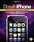 Livro Dossie iPhone