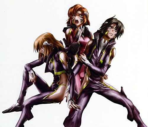 Download 28x24 Inch Juubee Chan 2 Siberia Yagyuu No Gyakushuu Silk Poster HD Wallpaper 28x24 Inch Juubee Chan 2 Siberia Yagyuu No Gyakushuu Silk Poster Free HD