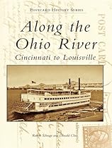 The Lapeer Area (Images of America)