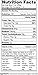 Dang Gluten Free Non-GMO Toasted Coconut Chips 2 Flavor Variety Bundle, 1 Each: Chocolate Sea Salt, and Caramel Sea Salt (2.82-3.17 Ounces)