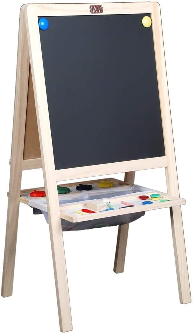 Tikk Tokk TBE02N 4-in-1 Boss Easel
