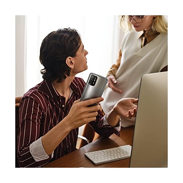 A94-5G-8GB-RAM-and-128-Extendable-Storage-SIM-Free-Smartphone-48MP-AI-Quad-Camera-64-AMOLED-Screen-30W-fast-charge-Fluid-Black OPPO A94 5G - 8GB RAM and 128 +Extendable Storage SIM Free Smartphone (48MP AI Quad Camera, 6.4' AMOLED Screen, 30W fast…