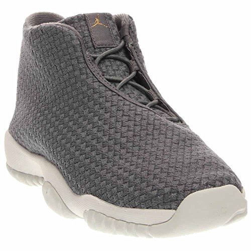 jordan future grade school