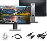 Dell P2219H 21.5" 16:9 Ultrathin Bezel IPS Monitor