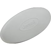 Jacuzzi J-300 Series Spa Pillow Front Replacement 2002-2006 | Genuine Replacement Pillow, Provides Head And Neck Support, Restores Comfort, Fits Non-Lit Jacuzzi J-300 Hot Tub Models
