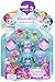 Fisher-Price Nickelodeon Shimmer & Shine, Teenie Genies, Series 3 Genie 8-Pack #11