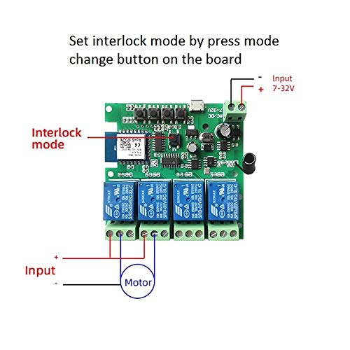 mhcozy-updated-wifi-wireless-smart-switch-inching-self-locking-relay