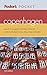 Fodor's Pocket Copenhagen, 1st Edition: The All-in-One Guide to the Best of the City Packed with Places to Eat, Sleep, Shop, and Explore (Travel Guide) by 