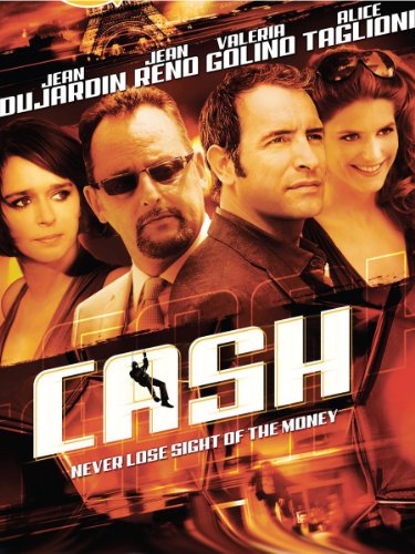  ممثل أفلام قائمة  (Cast) 