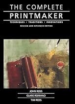 In My Father's Shadow: A Daughter Remembers Orson Welles