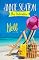 Livro Nell (Ilha Pentecostes Livro 3)