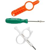 Sprinkler Tool Pack