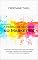 Livro A Psicologia das Cores no Marketing: Entenda o impacto das cores em nossas emoções e saiba como aplicar esses conhecimentos aos negócios