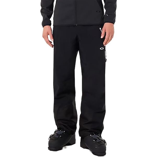 Amazon.com : Burton Men's Cargo Pant Regular Fit, Dress Blue