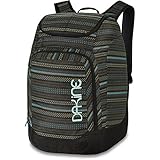 Dakine Women's Boot Pack