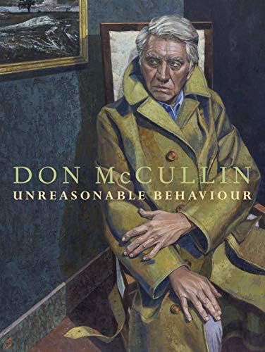 Unreasonable Behaviour: The Updated Autobiography