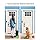 Amazon.com: eufy Security Wi-Fi Video Doorbell, 2K