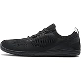 Xero Shoes Women's Nexus Knit Barefoot Athleisure Shoe