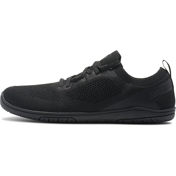 Amazon.com | adidas Originals Xplr Mens Casual Running Shoe