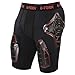 G-Form Pro-T Compression Short - Youth and Adult