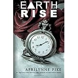 Earthrise (Earthbound)