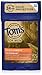Tom's Of Maine, Deodorant Deep Forest Men, 2.25 Ounce