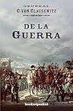 De La Guerra (B4P) (Ensayo Divulgacion (books))