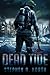 Dead Tide